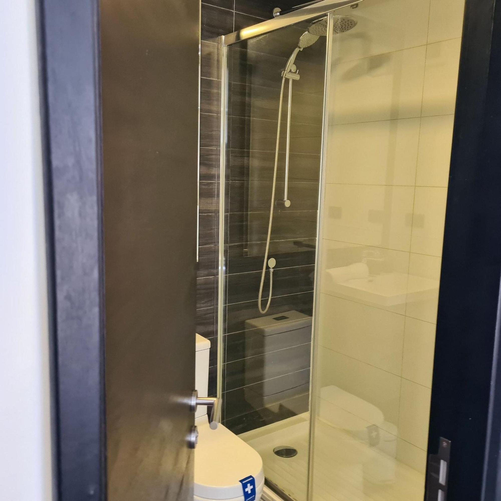 Huerfanos Spot Apartamento *
