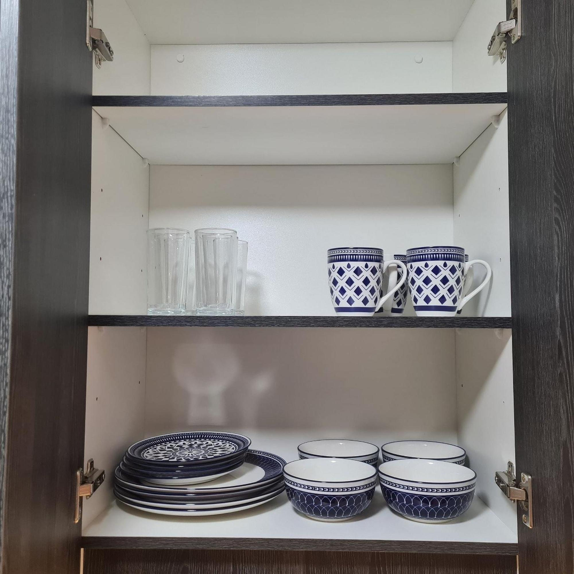 Apartamento Huerfanos Spot *