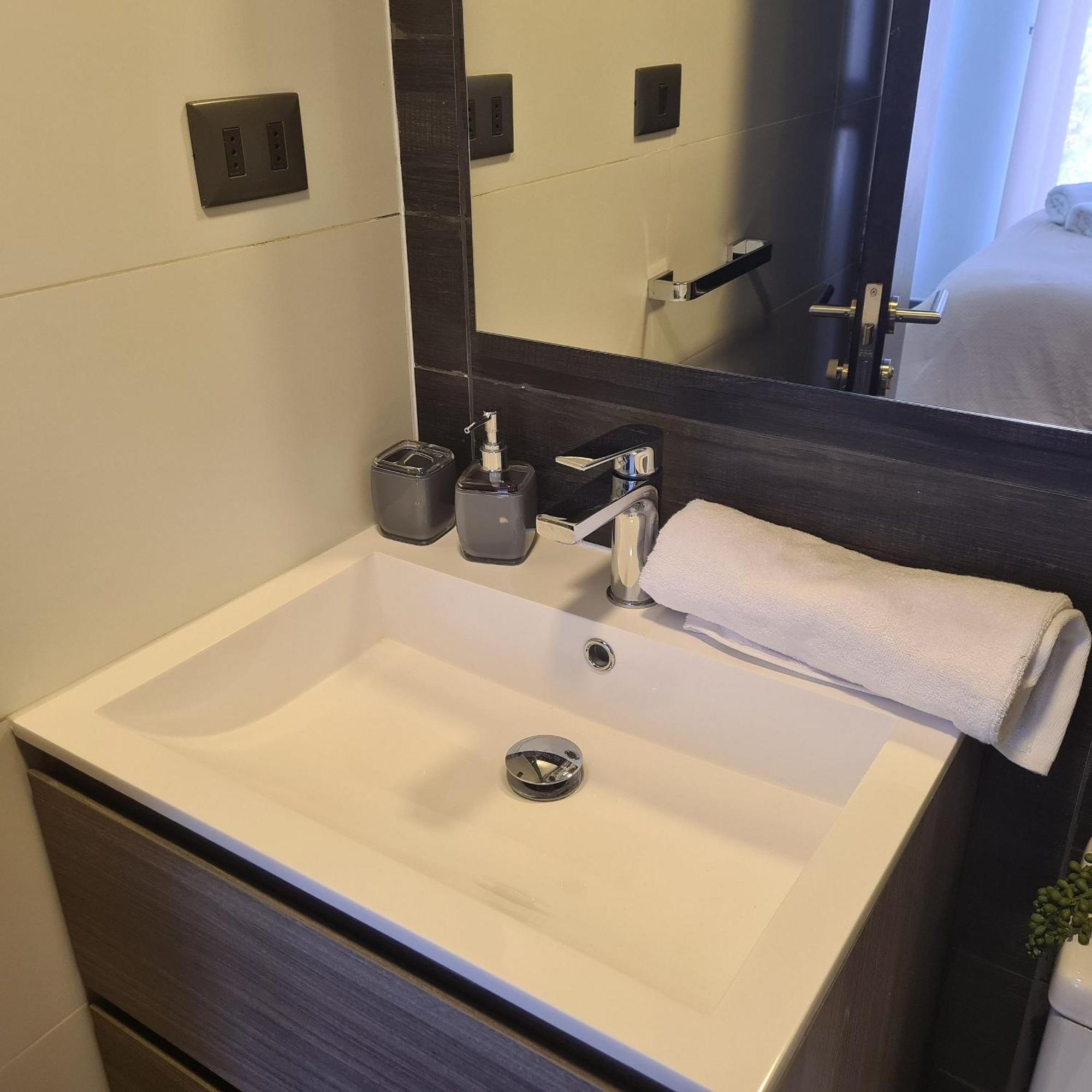 Apartamento Huerfanos Spot Santiago